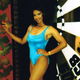 Kathleen Bradley on The Price Is Right